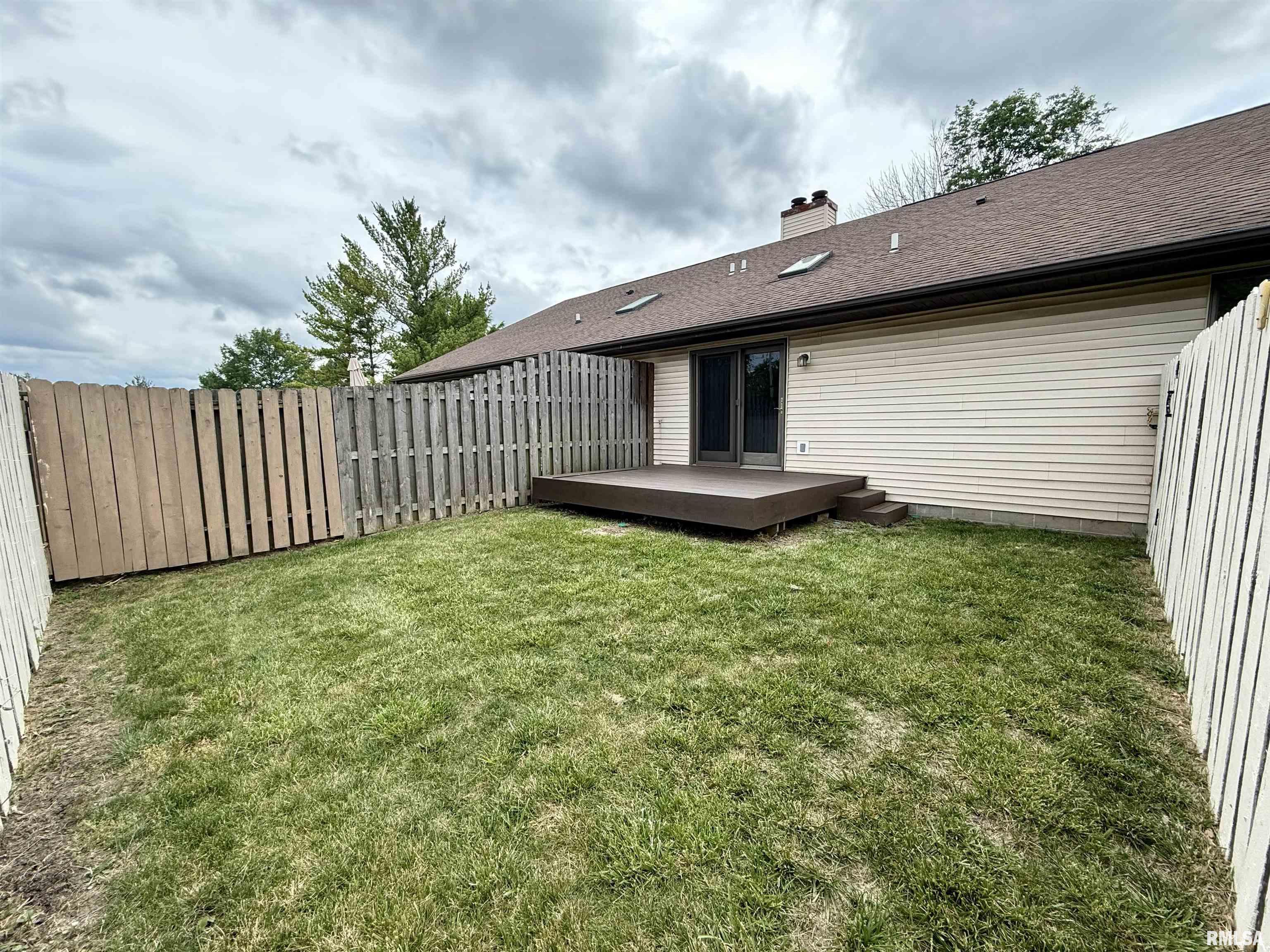 1908 Bayview Court Springfield, IL 62704 - Photo 23 of 24