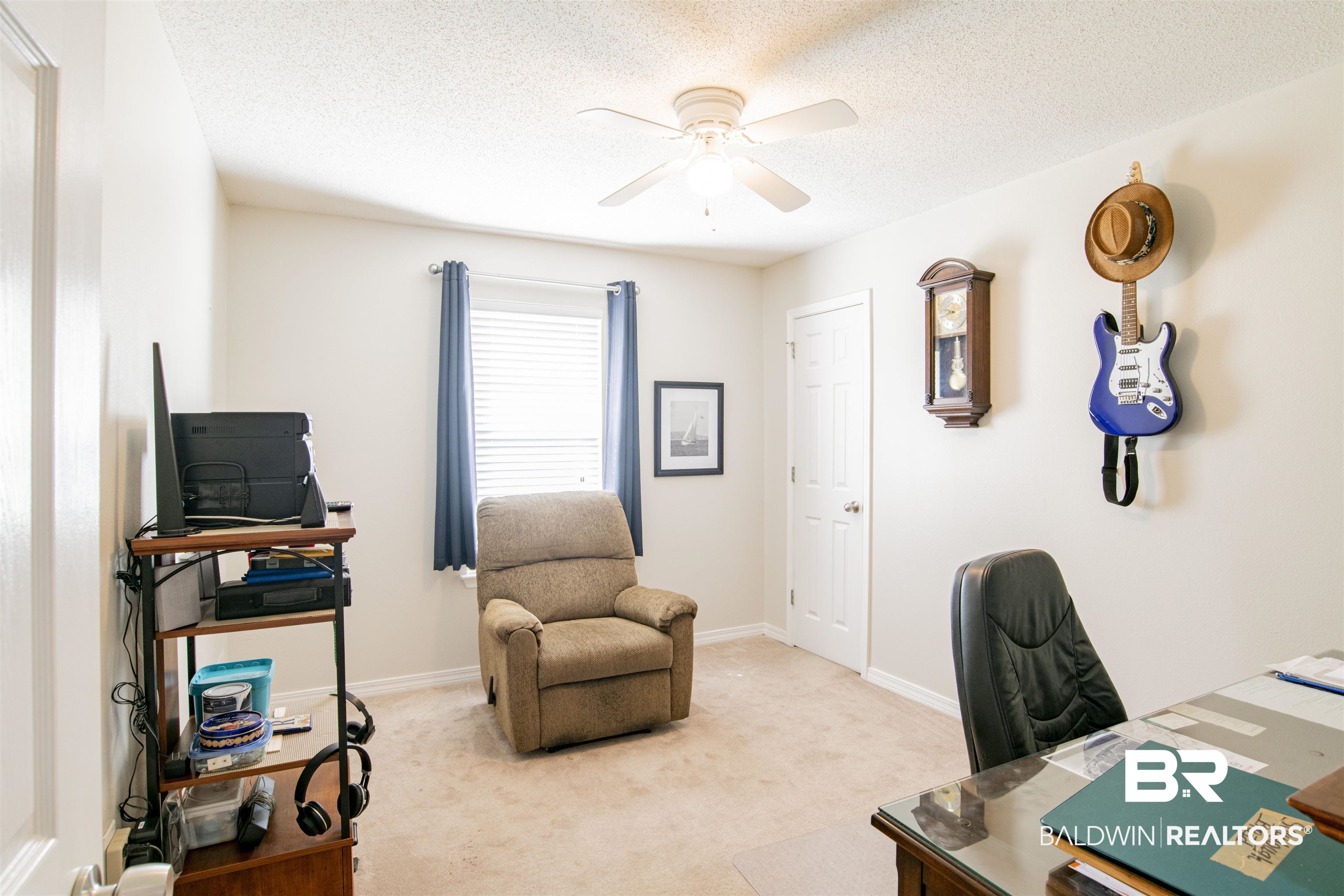 17104 Sugar Loop Foley, AL 36535 - Photo 17 of 30
