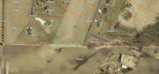 $94,900 | 901 14th Street Northeast, Montgomery, MN 56069