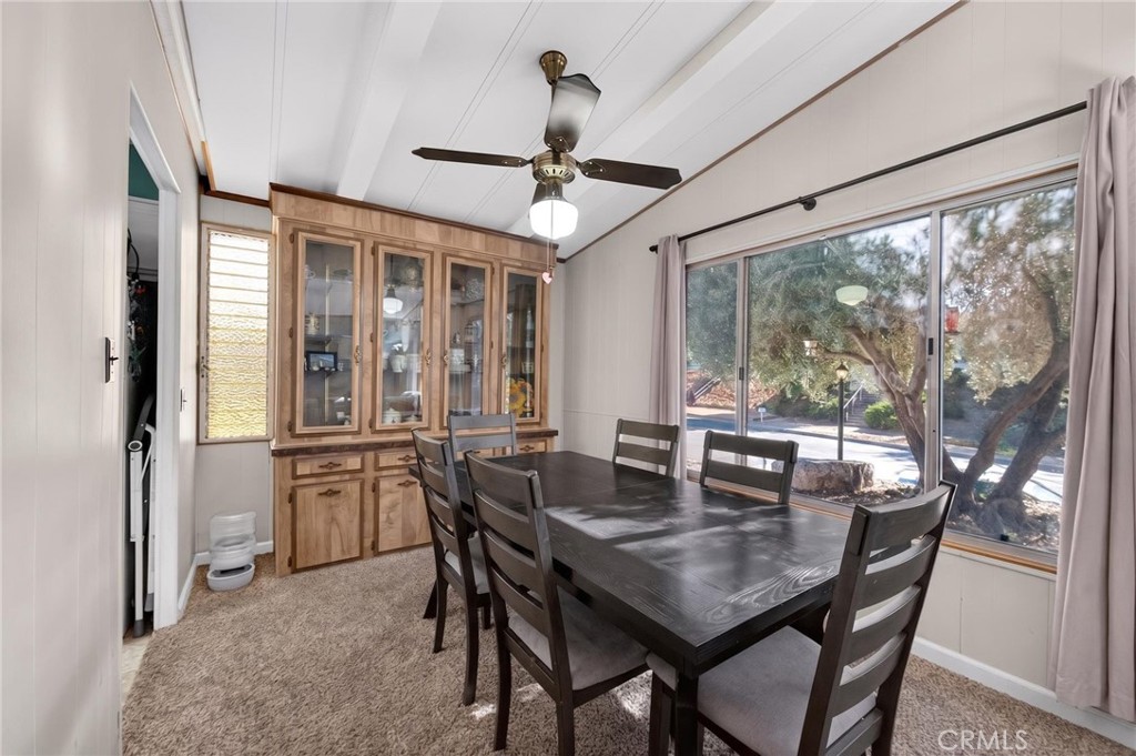 33710 The Farm Road Wildomar, CA 92595 - Photo 13 of 62