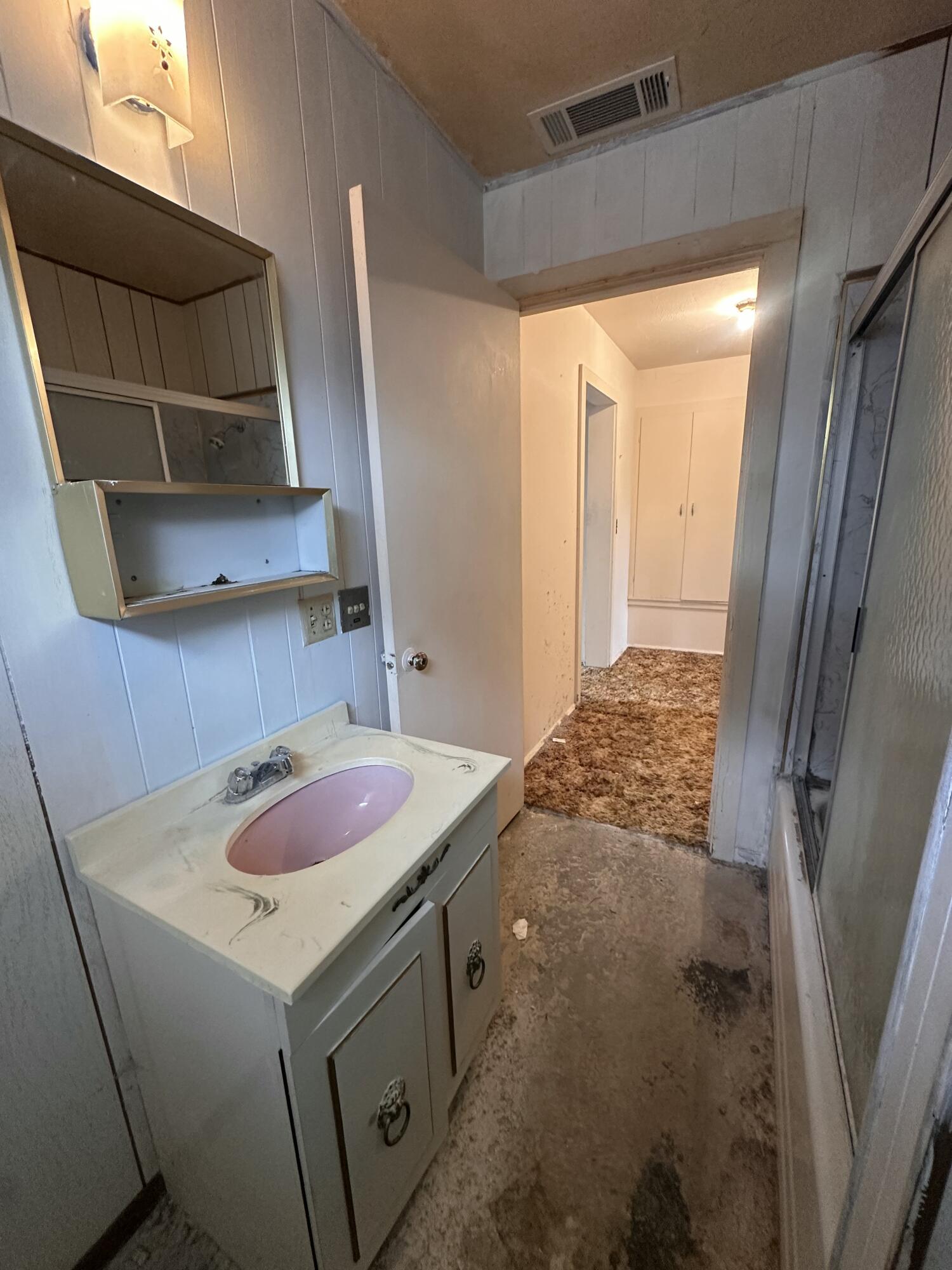 345 Douglas Street Rio Dell, CA 95562 - Photo 12 of 22