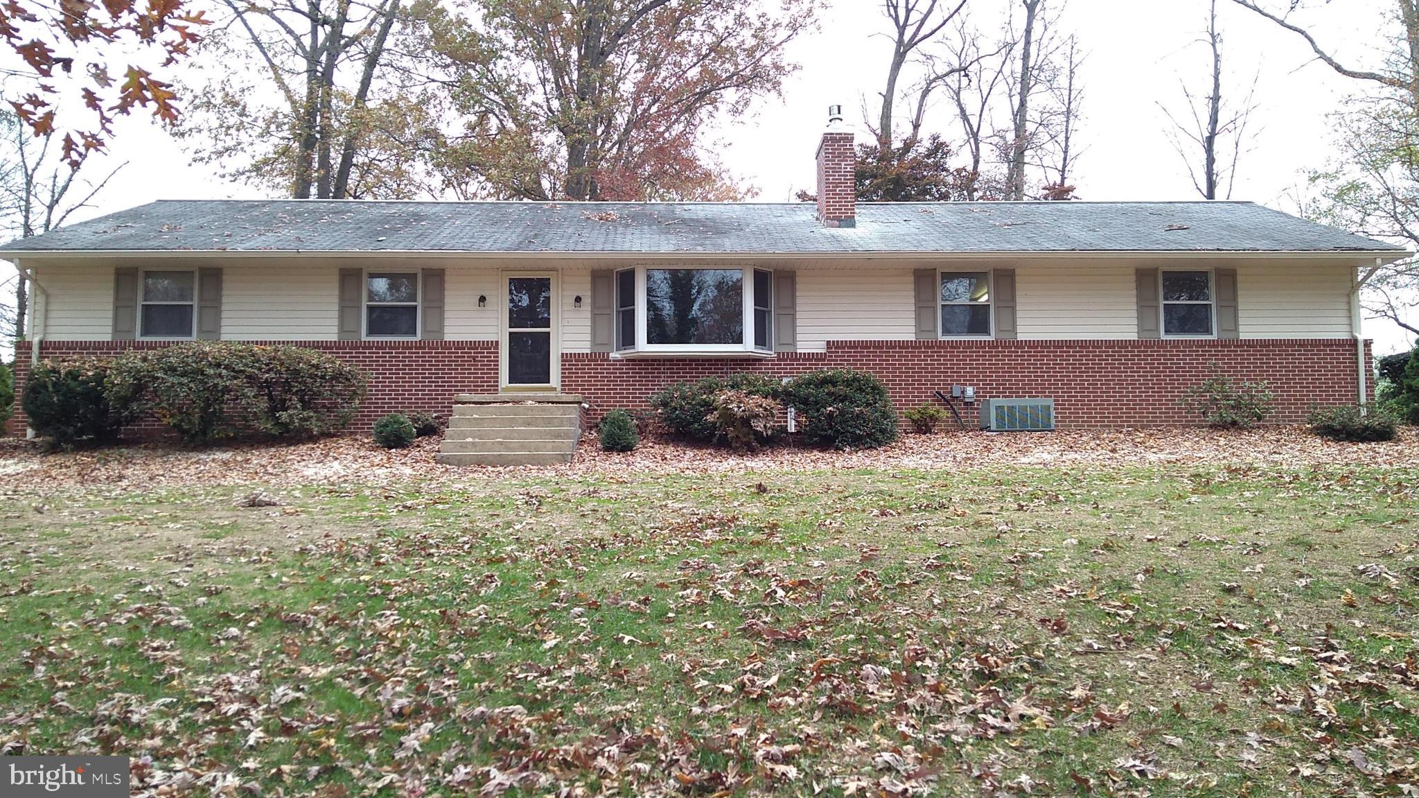 69 Slaymaker Hill Road Kinzers, PA 17535 - Photo 1 of 41 69 Slaymaker Hill Road -Front