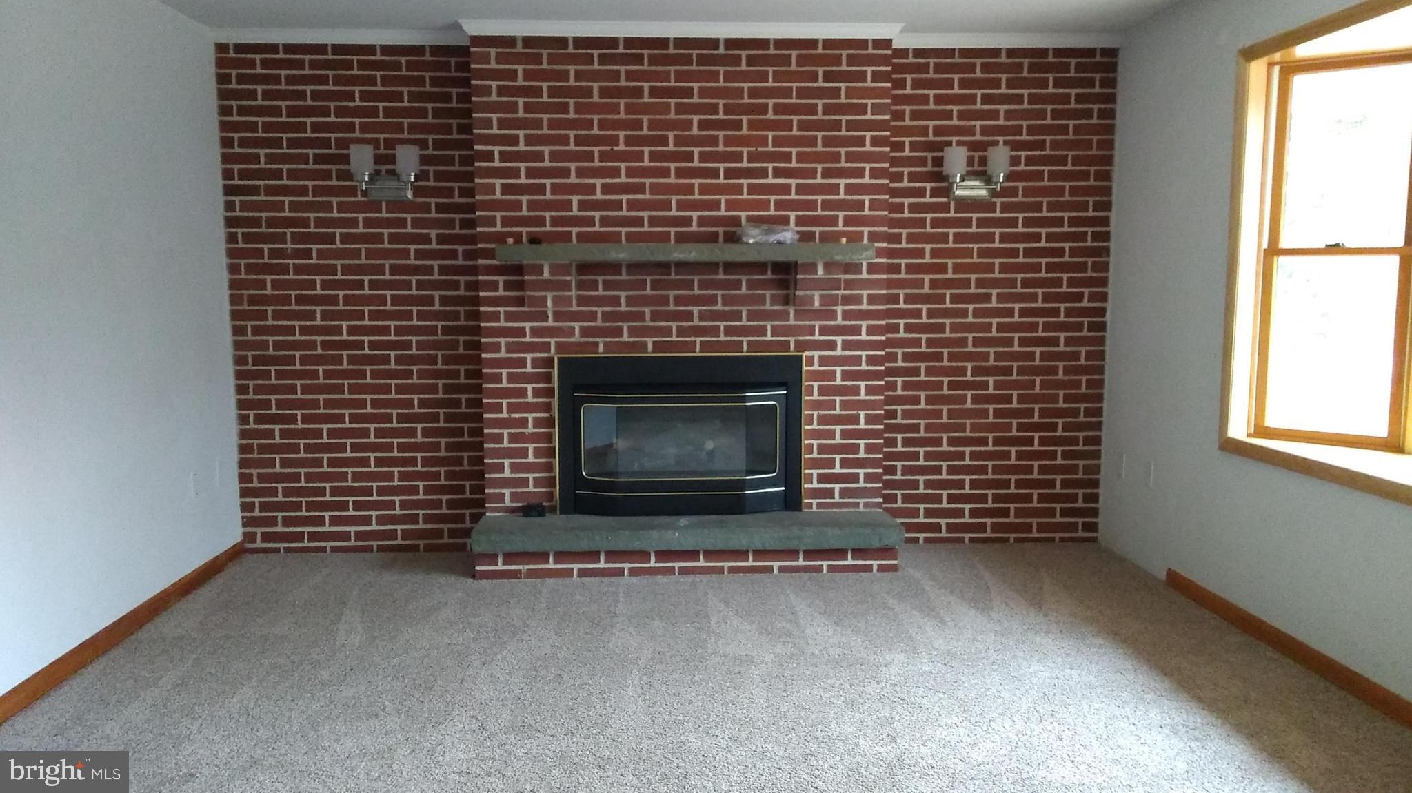 69 Slaymaker Hill Road Kinzers, PA 17535 - Photo 11 of 41 Family Room