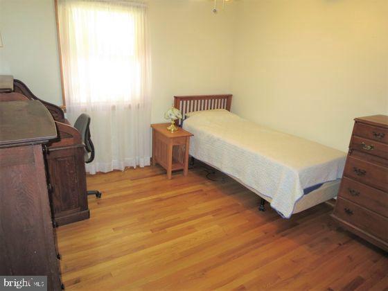 69 Slaymaker Hill Road Kinzers, PA 17535 - Photo 16 of 41 Gallery Image 16