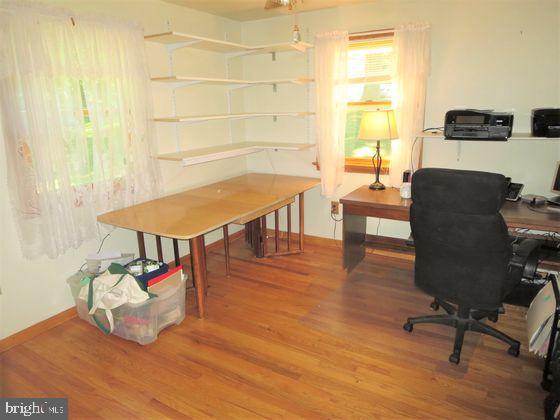 69 Slaymaker Hill Road Kinzers, PA 17535 - Photo 17 of 41 Gallery Image 17