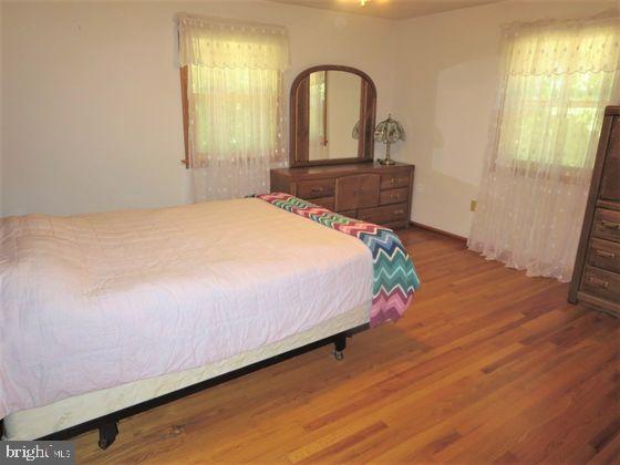 69 Slaymaker Hill Road Kinzers, PA 17535 - Photo 18 of 41 Gallery Image 18