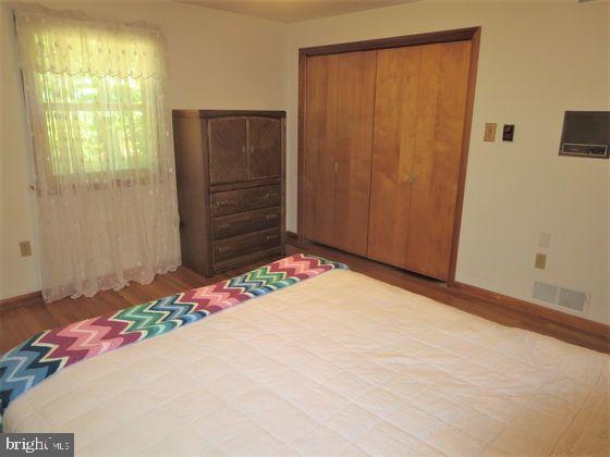 69 Slaymaker Hill Road Kinzers, PA 17535 - Photo 19 of 41 Gallery Image 19