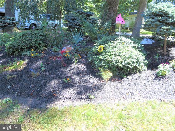 69 Slaymaker Hill Road Kinzers, PA 17535 - Photo 4 of 41 Gallery Image 4