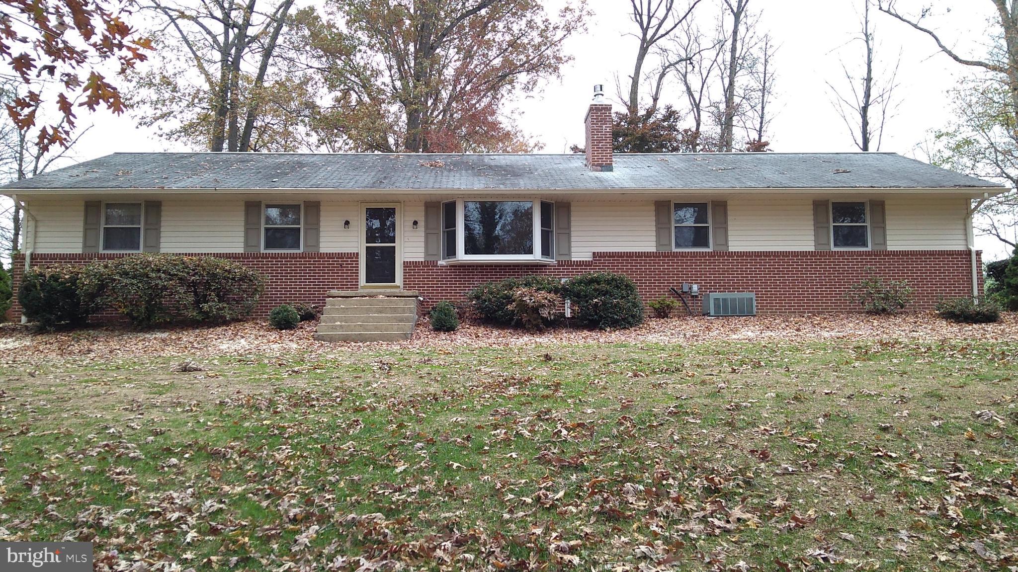 69 Slaymaker Hill Road Kinzers, PA 17535 - Photo 39 of 41 69 Slaymaker Hill Road -Front