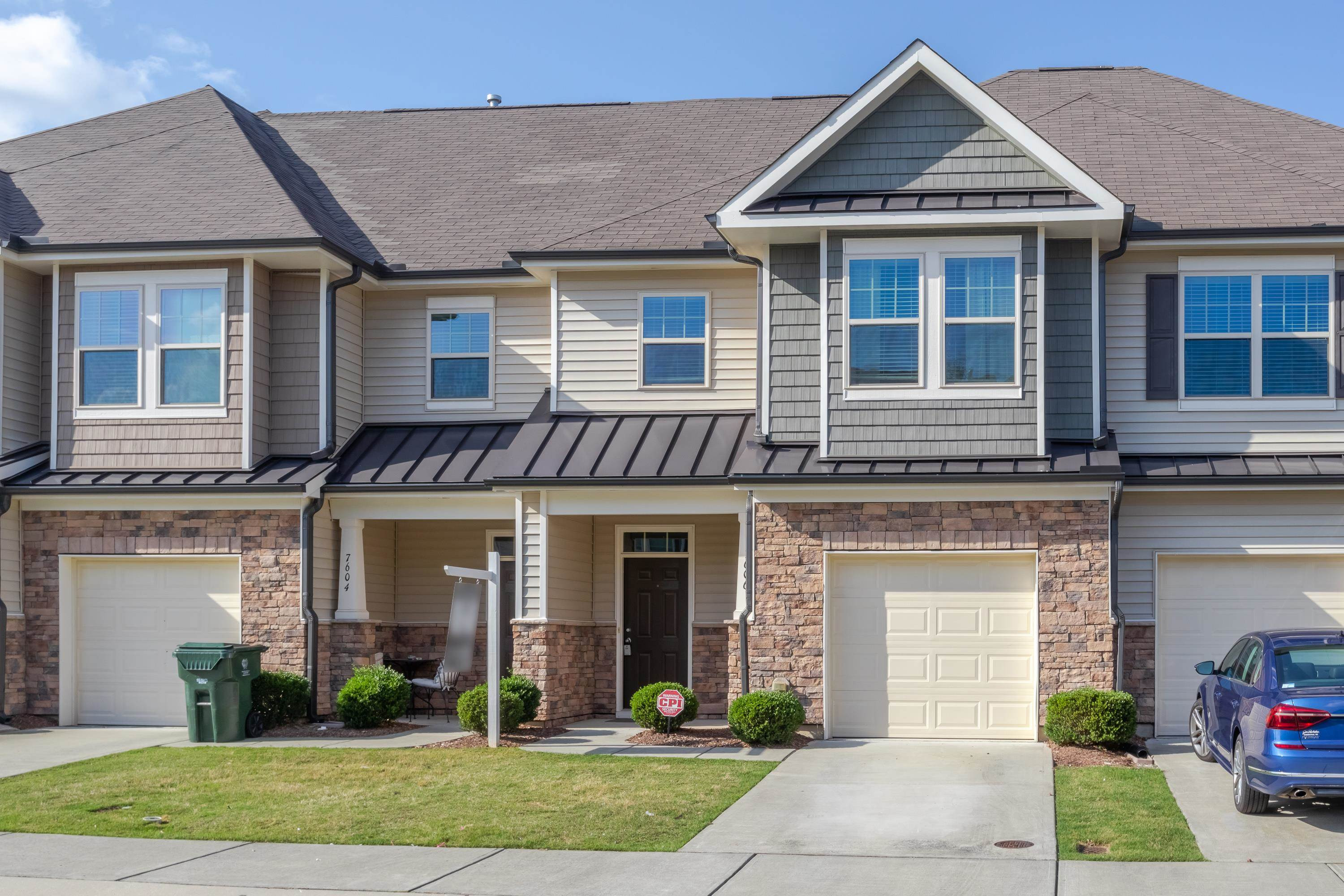 7606 Weathered Oak Way Raleigh, NC 27616 - Photo 5 of 40 Photo 5