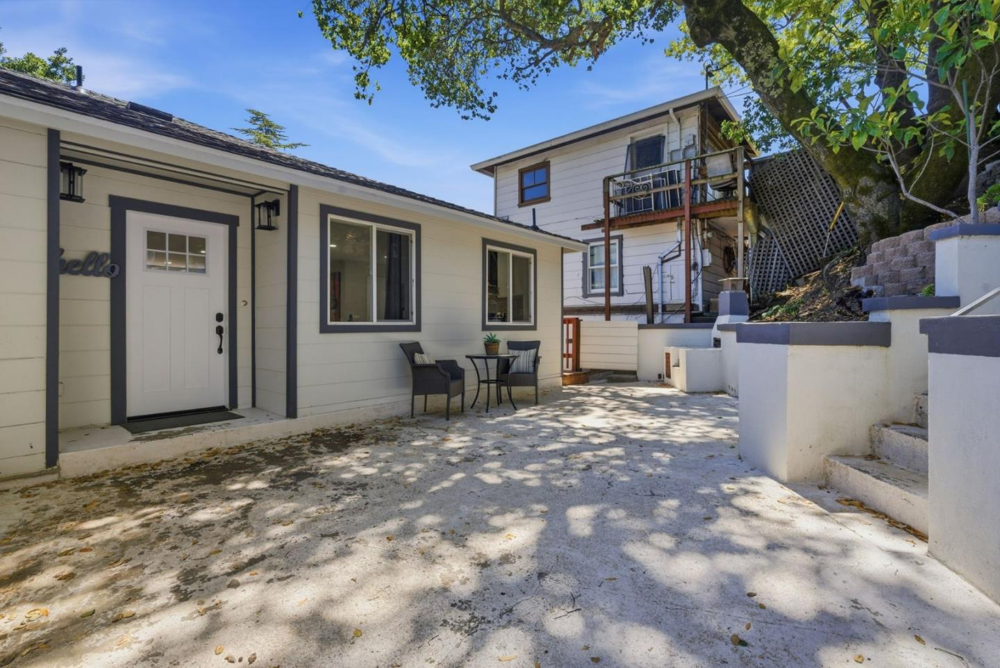 30 Fair Drive San Rafael, CA 94901 - Photo 58 of 98