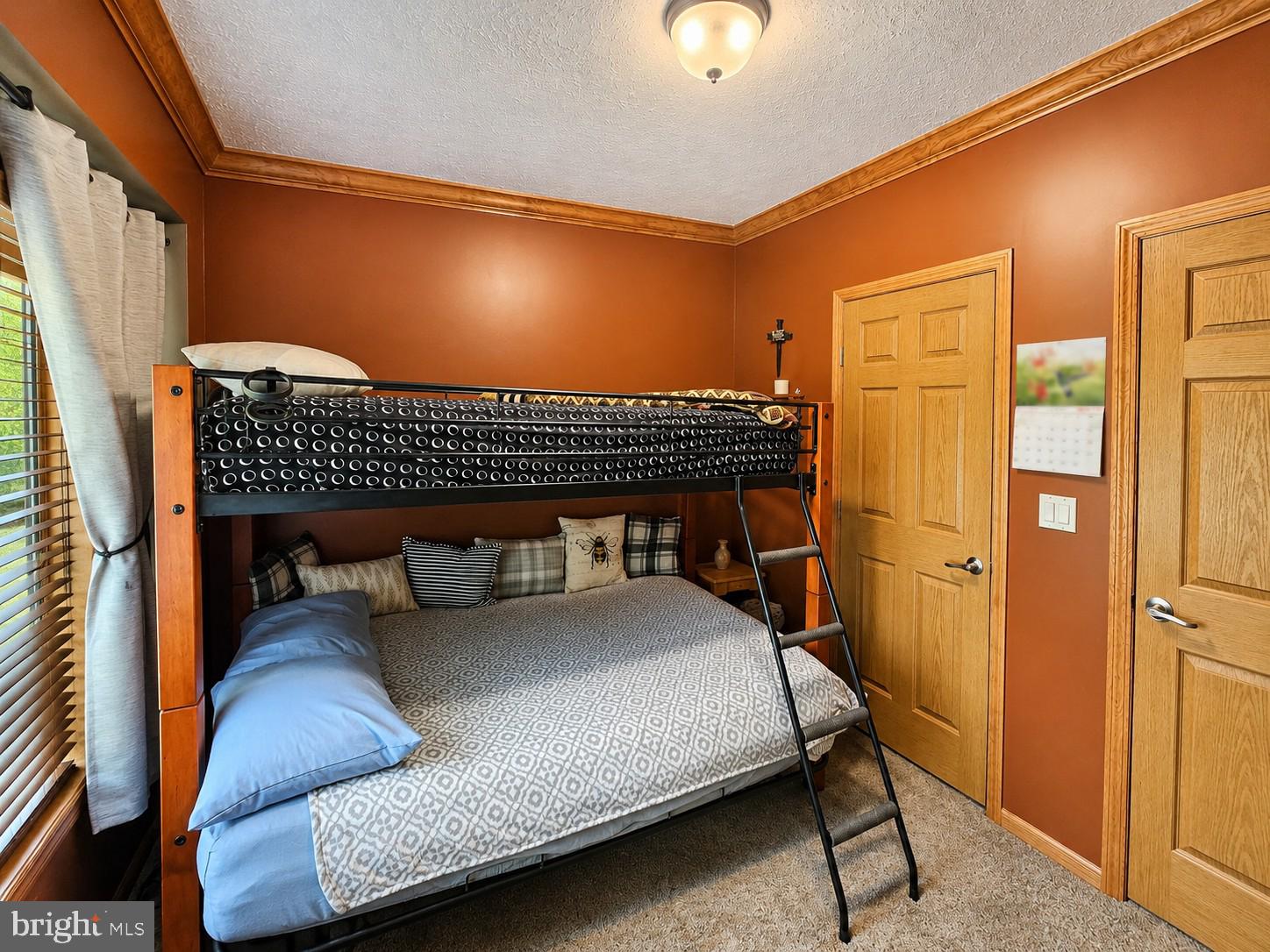 14107 Back Mountain Road Durbin, WV 26264 - Photo 28 of 59 Gallery Image 28