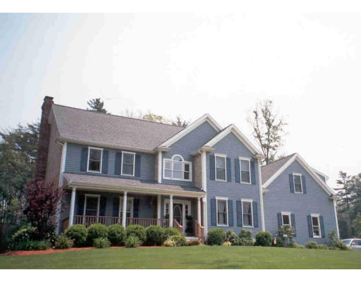 81 Stonybrook Road Marshfield, MA 02050 - Photo 1 of 1 Gallery Image 1