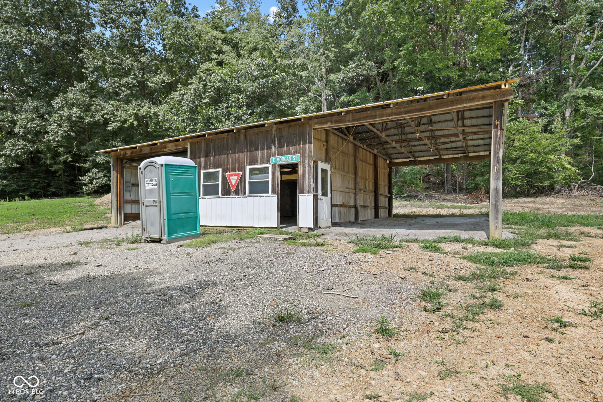 9830 Low Gap Road Martinsville, IN 46151 - Photo 59 of 192 Gallery Image 59
