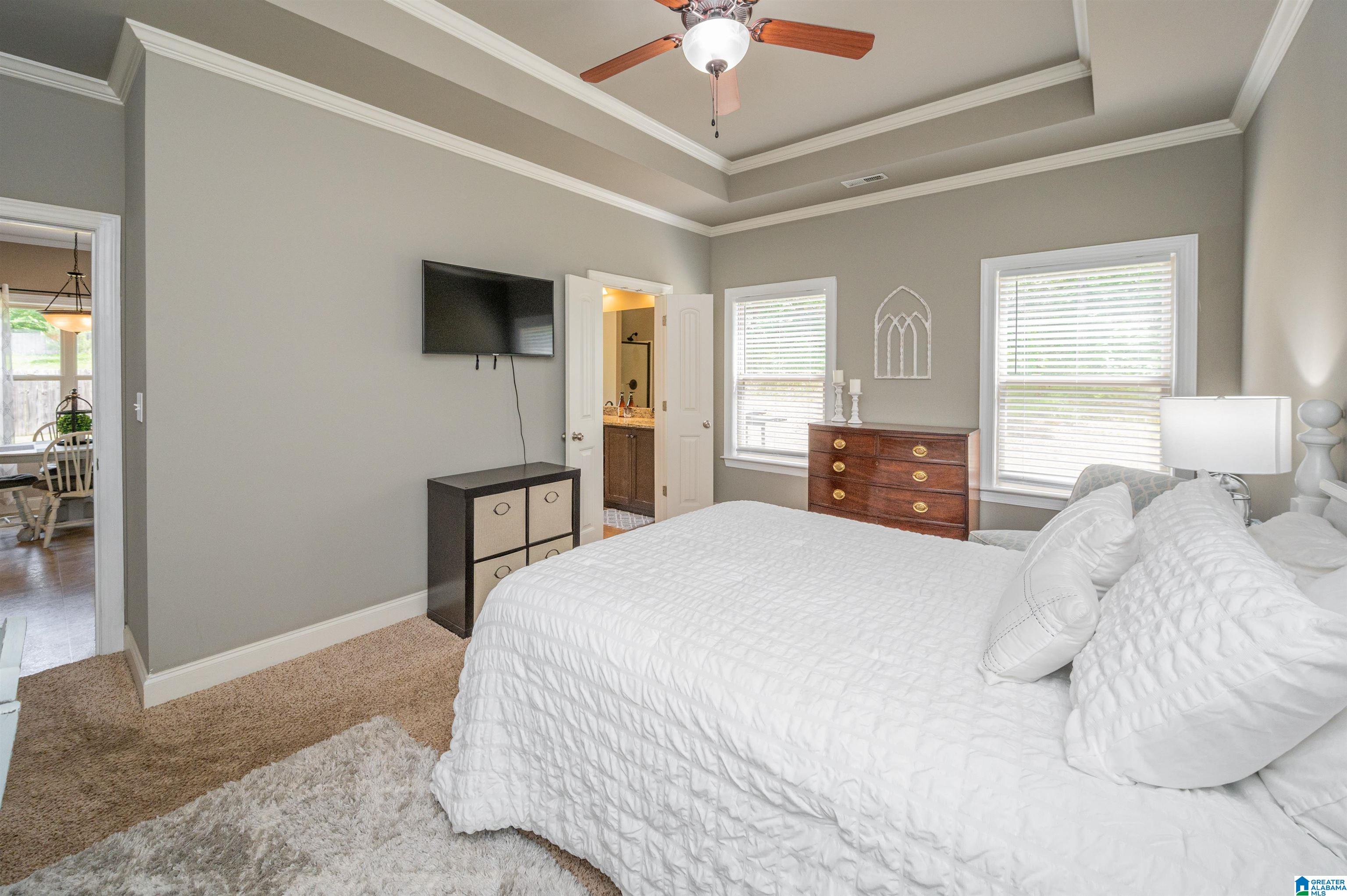 194 Sharpe Street Sterrett, AL 35147 - Photo 23 of 42