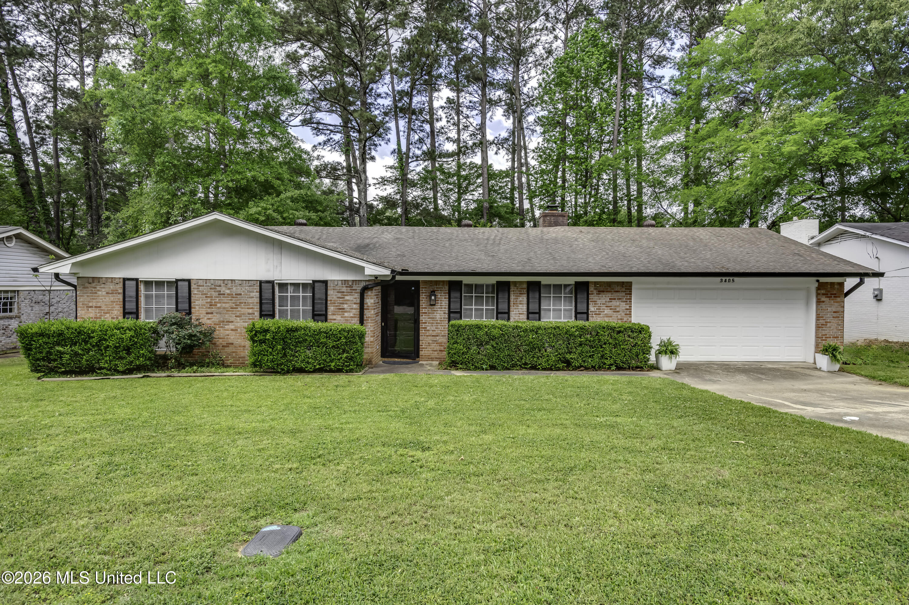 3405 Forest Hill Rd--54