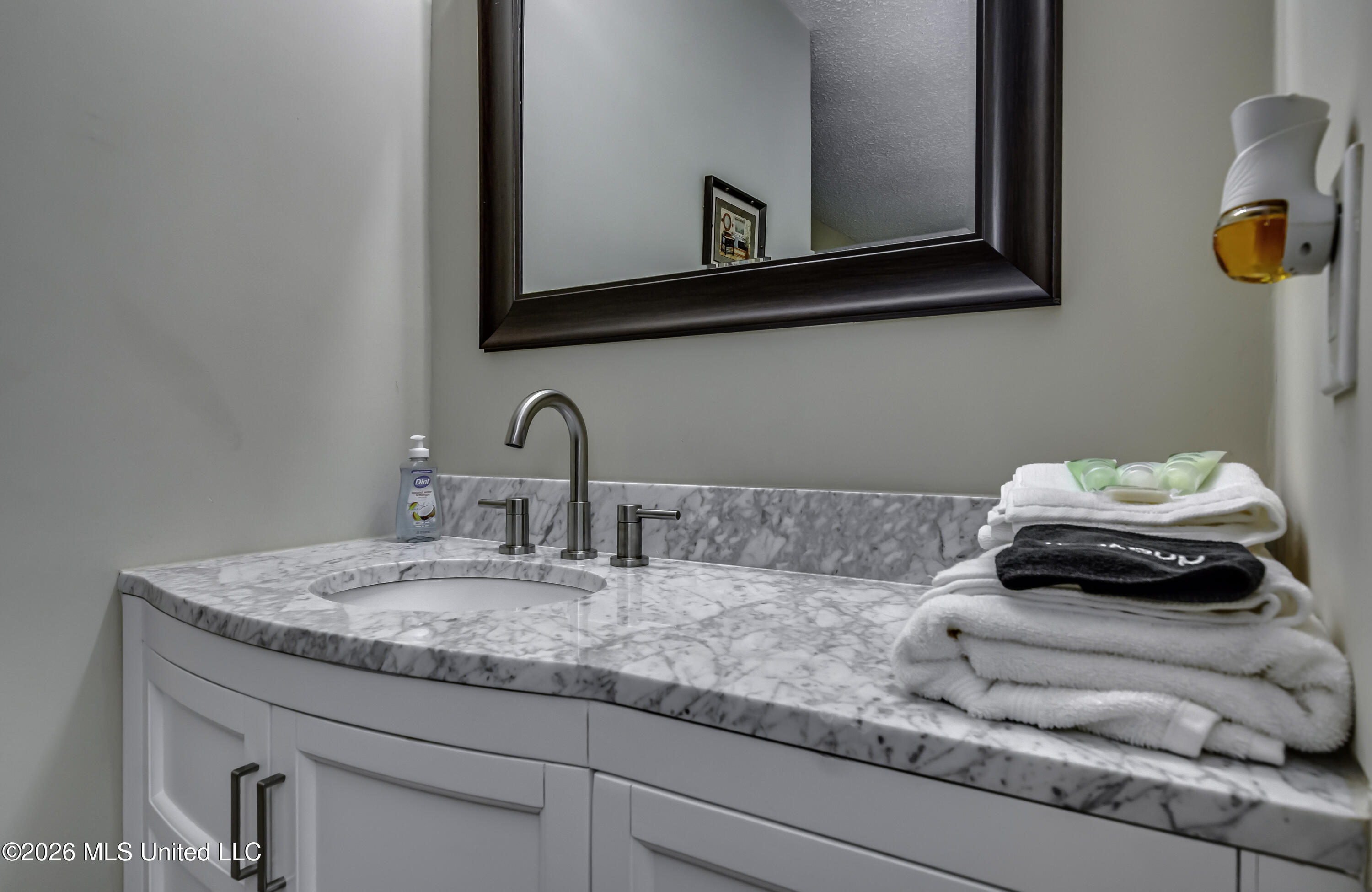 3405 Forest Hill Road Jackson, MS 39212 - Photo 11 of 17 3405 Forest Hill Rd--39