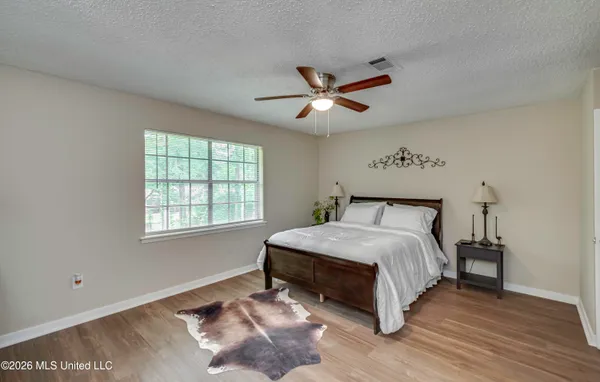 $205,000 | 3405 Forest Hill Road, Jackson, MS 39212