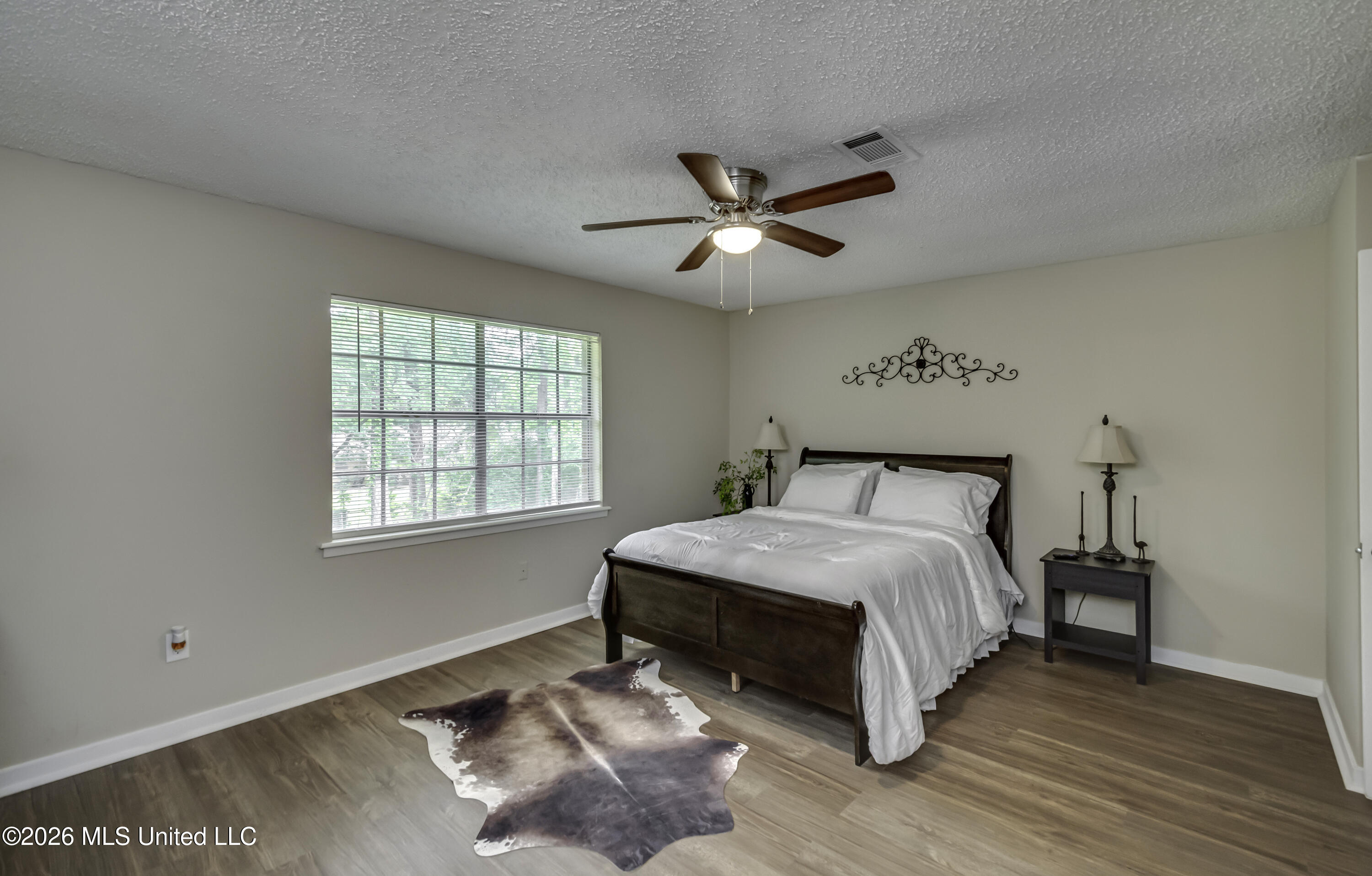 3405 Forest Hill Road Jackson, MS 39212 - Photo 12 of 17 3405 Forest Hill Rd--35