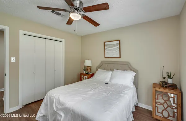 $205,000 | 3405 Forest Hill Road, Jackson, MS 39212