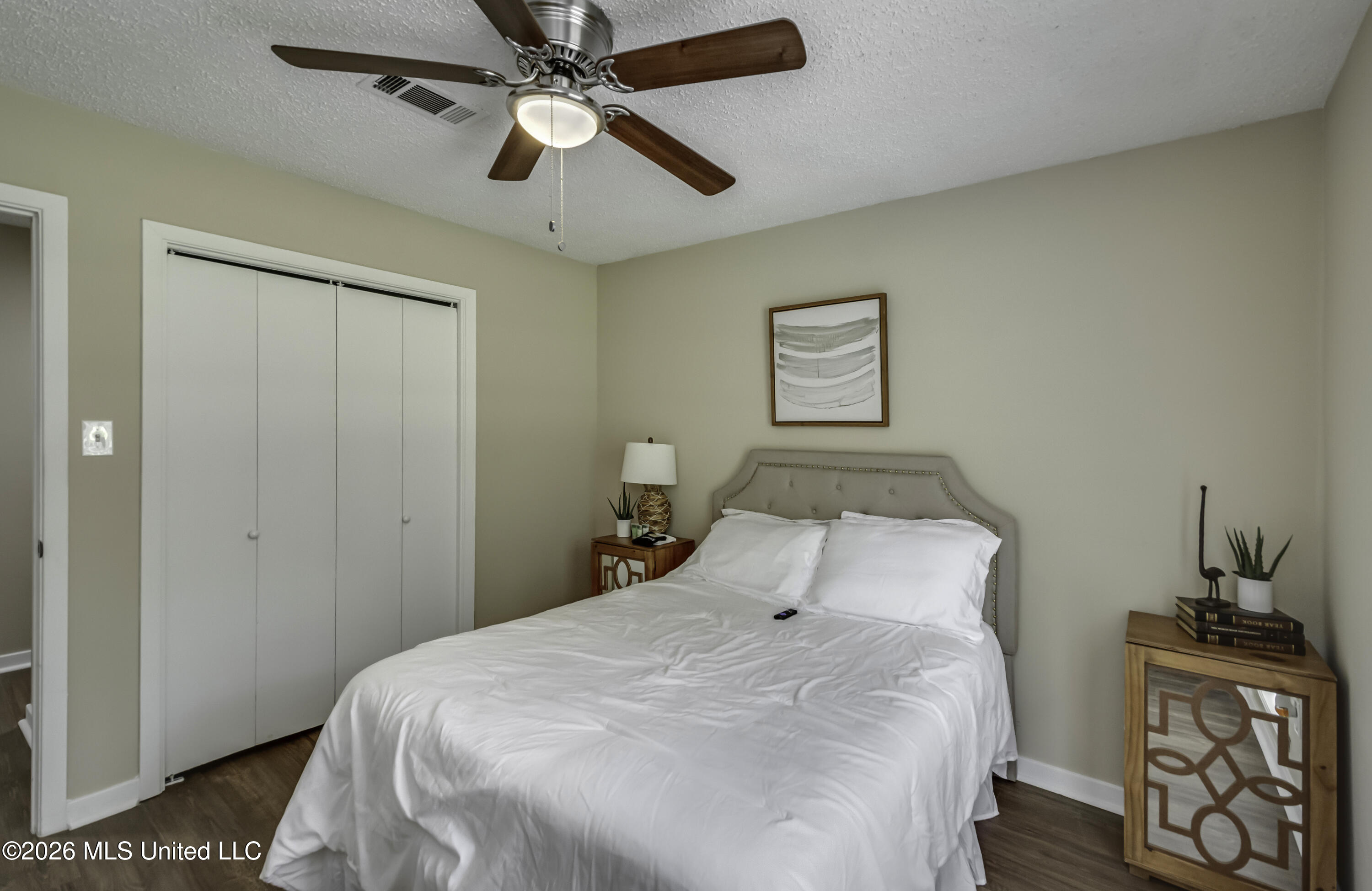 3405 Forest Hill Road Jackson, MS 39212 - Photo 13 of 17 3405 Forest Hill Rd--29