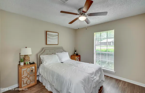 $205,000 | 3405 Forest Hill Road, Jackson, MS 39212