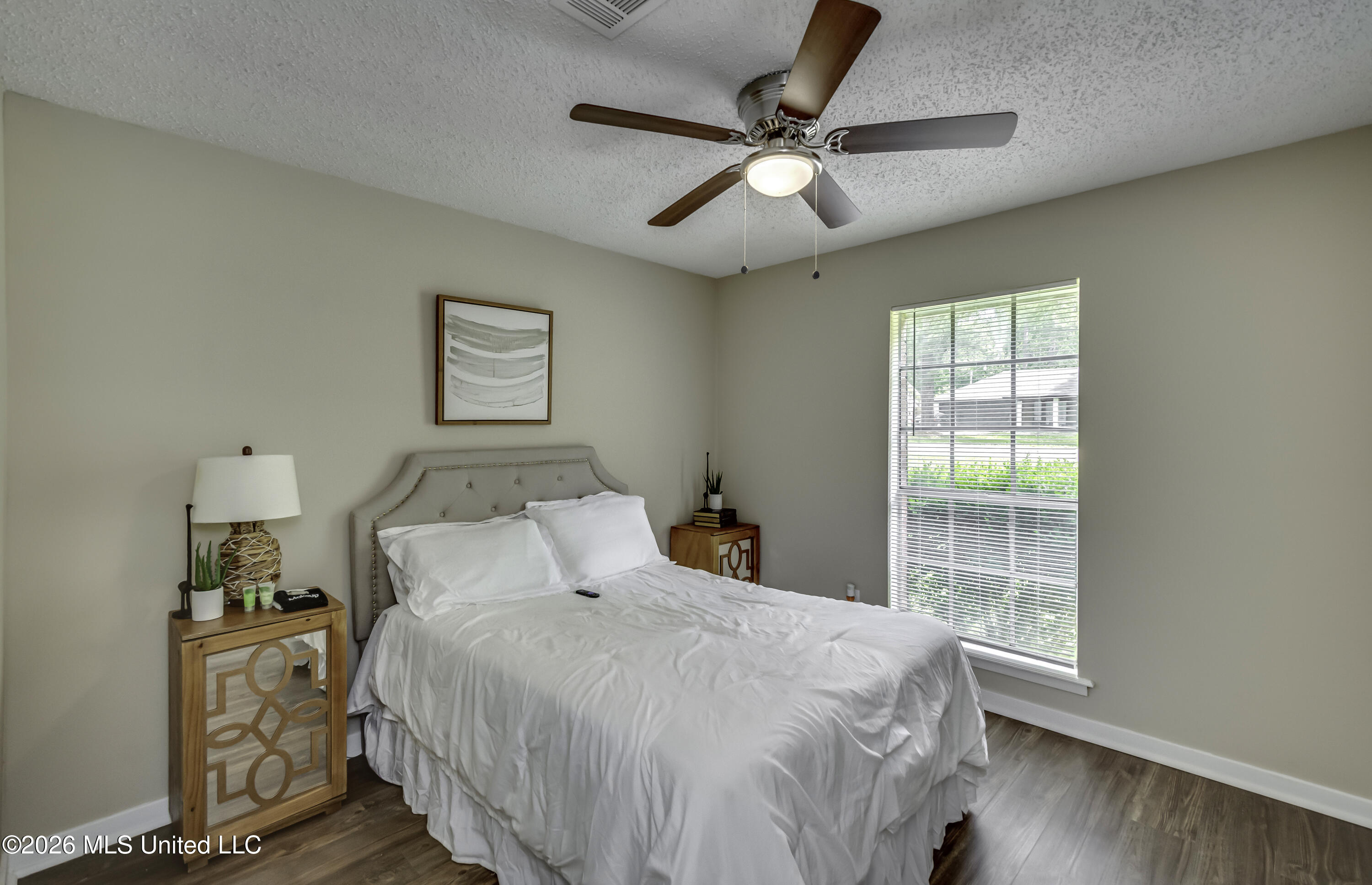 3405 Forest Hill Road Jackson, MS 39212 - Photo 14 of 17 3405 Forest Hill Rd--28