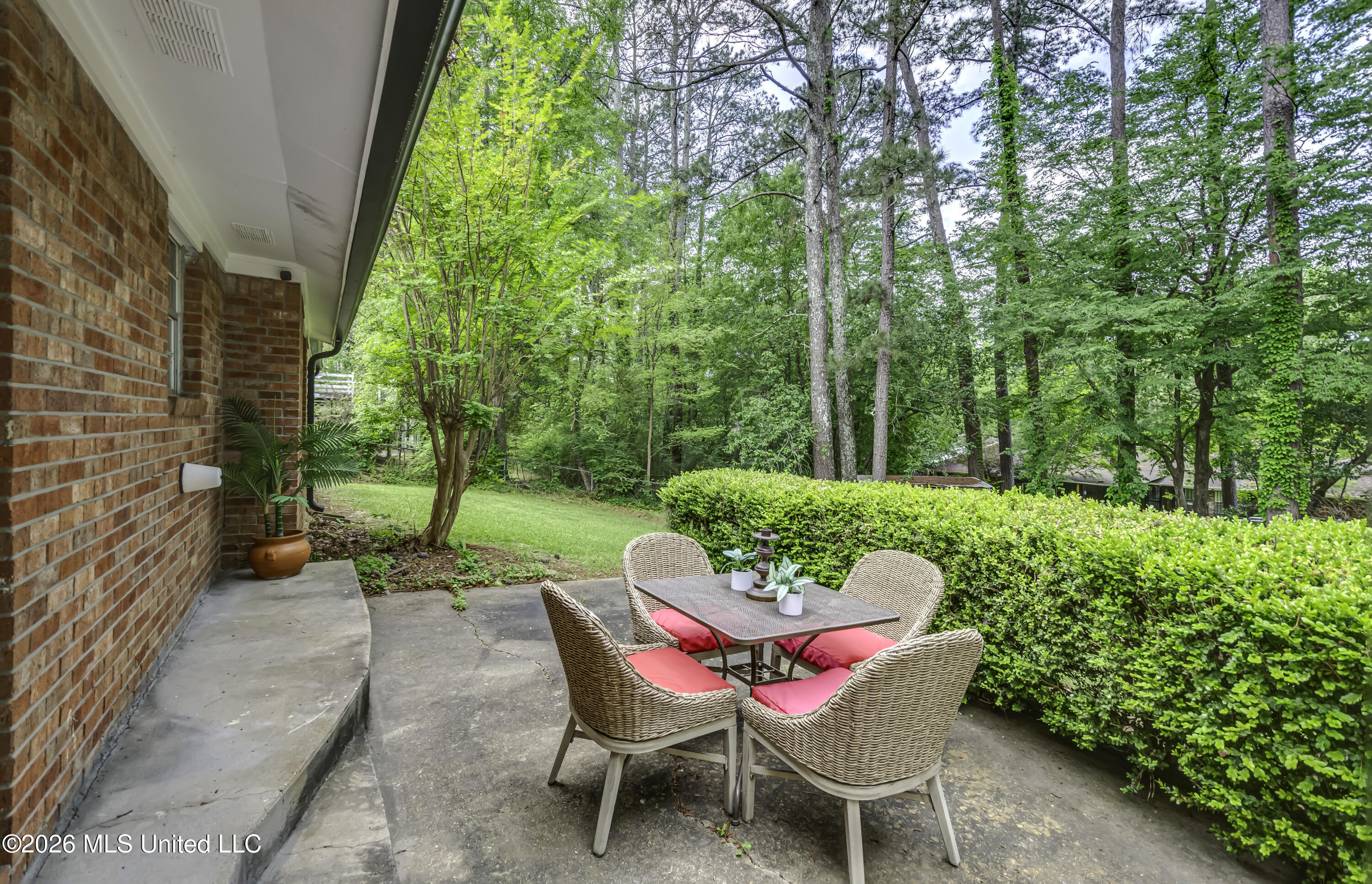 3405 Forest Hill Road Jackson, MS 39212 - Photo 15 of 17 3405 Forest Hill Rd--45