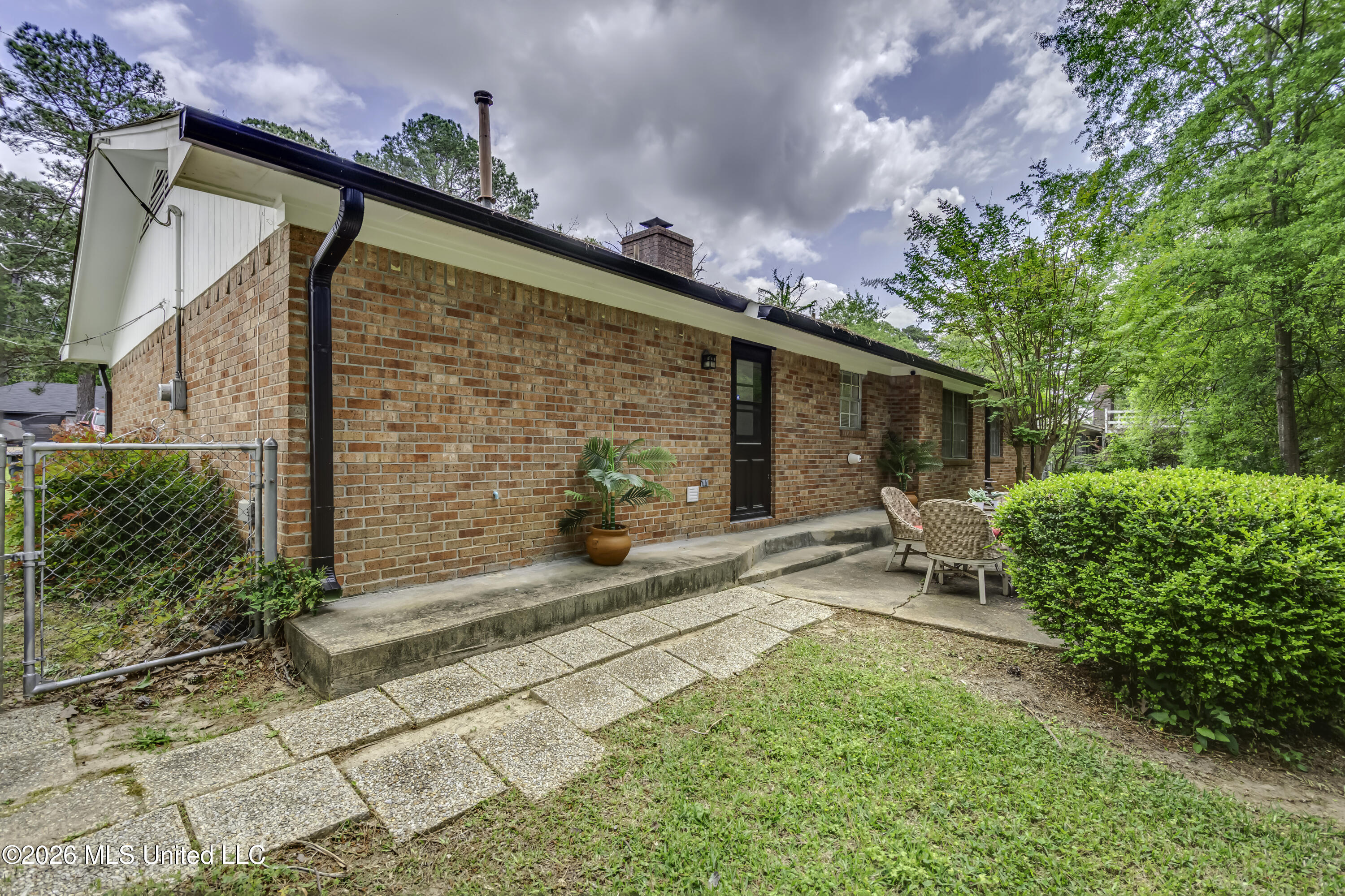 3405 Forest Hill Road Jackson, MS 39212 - Photo 16 of 17 3405 Forest Hill Rd--42