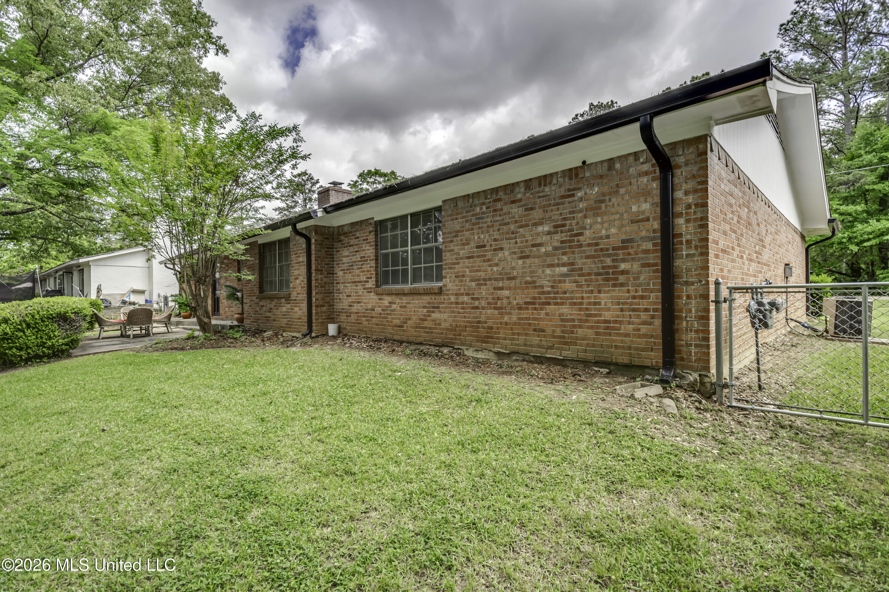 3405 Forest Hill Road Jackson, MS 39212 - Photo 17 of 17 3405 Forest Hill Rd--46