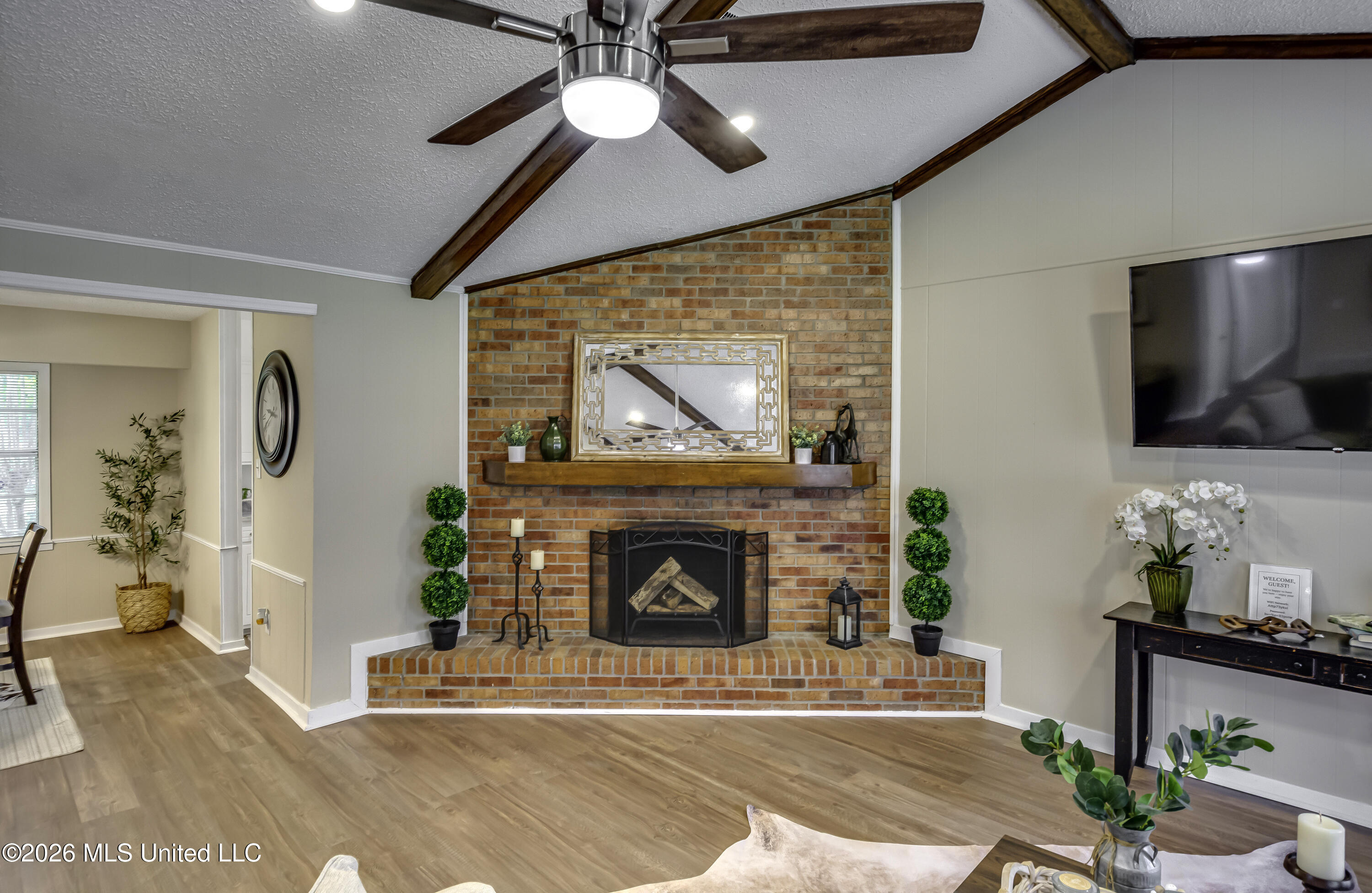 3405 Forest Hill Road Jackson, MS 39212 - Photo 2 of 17 3405 Forest Hill Rd--6