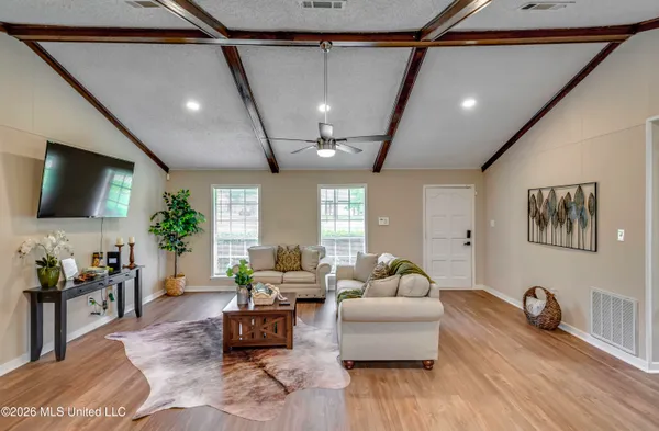 $205,000 | 3405 Forest Hill Road, Jackson, MS 39212