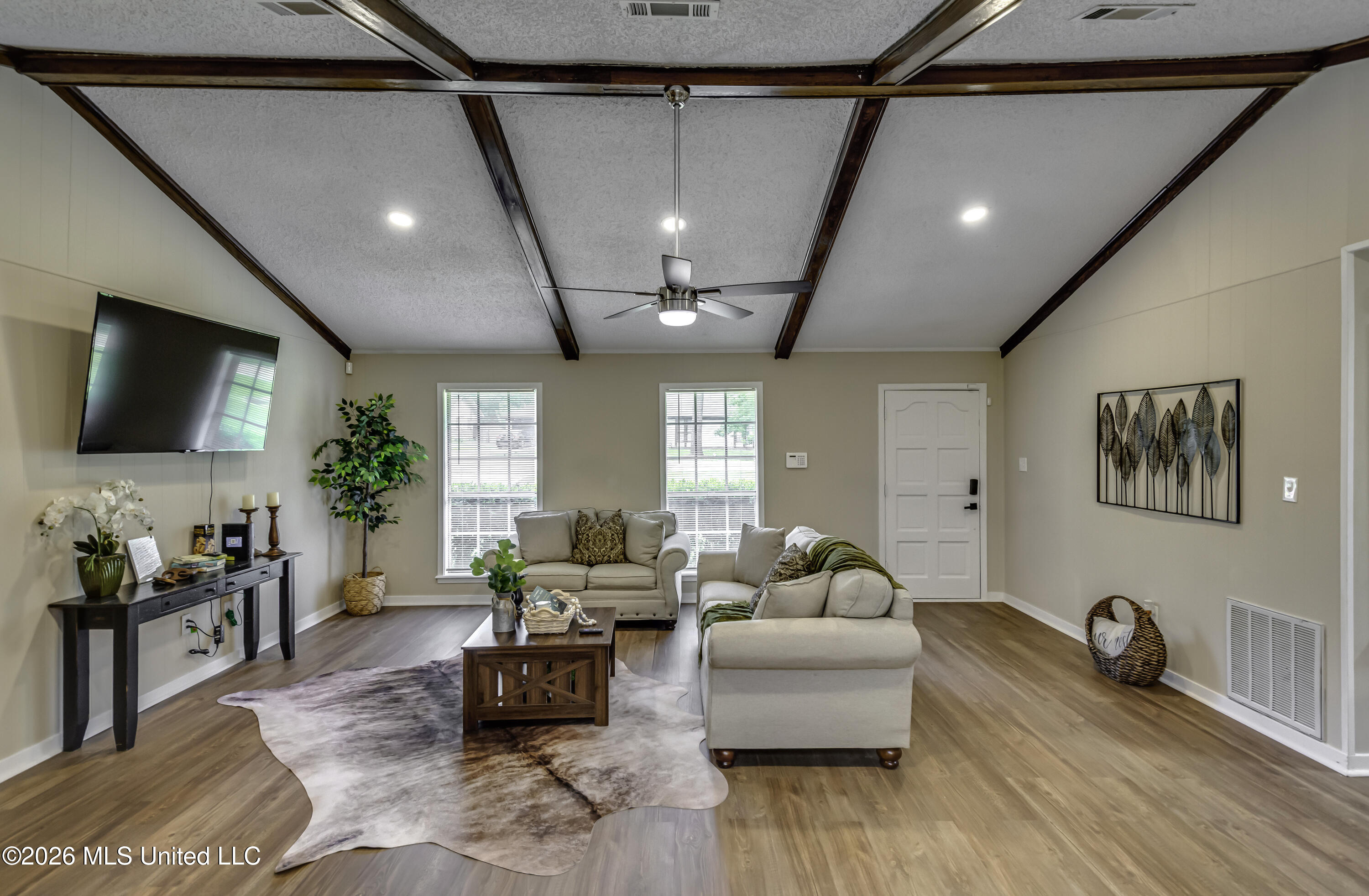 3405 Forest Hill Road Jackson, MS 39212 - Photo 4 of 17 3405 Forest Hill Rd--12