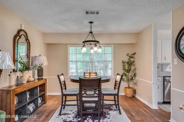 $205,000 | 3405 Forest Hill Road, Jackson, MS 39212