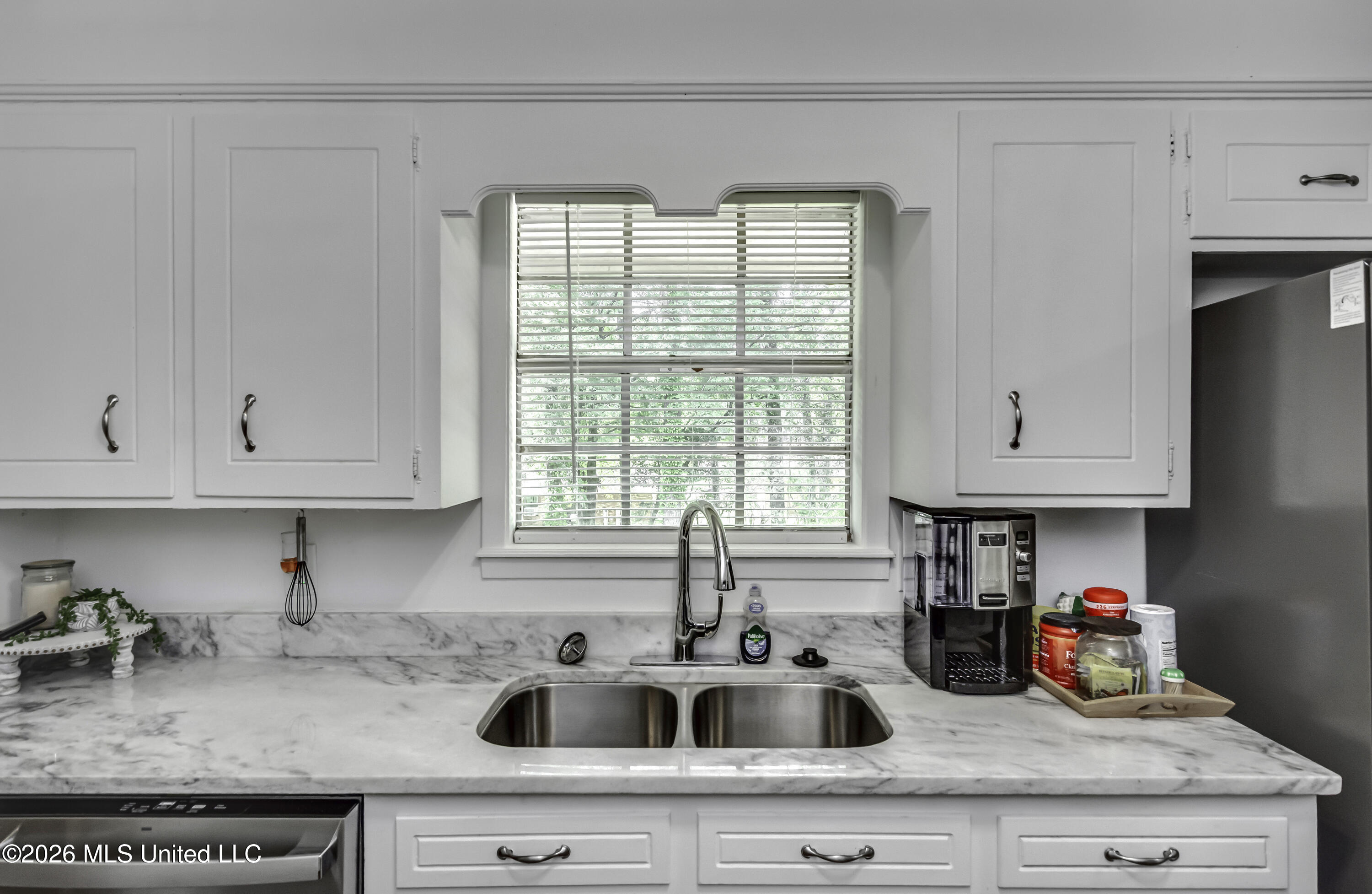 3405 Forest Hill Road Jackson, MS 39212 - Photo 8 of 17 3405 Forest Hill Rd--16