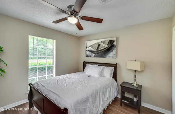 $205,000 | 3405 Forest Hill Road, Jackson, MS 39212