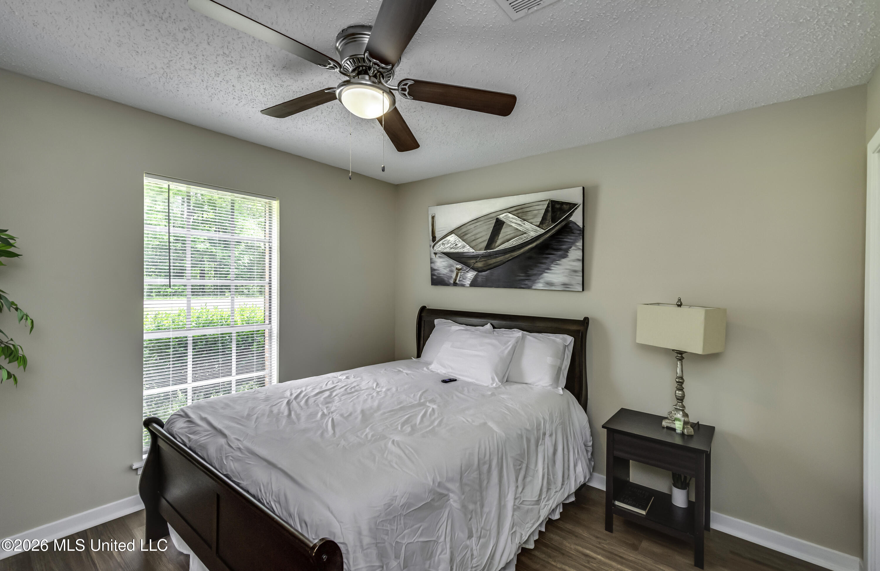 3405 Forest Hill Road Jackson, MS 39212 - Photo 9 of 17 3405 Forest Hill Rd--24