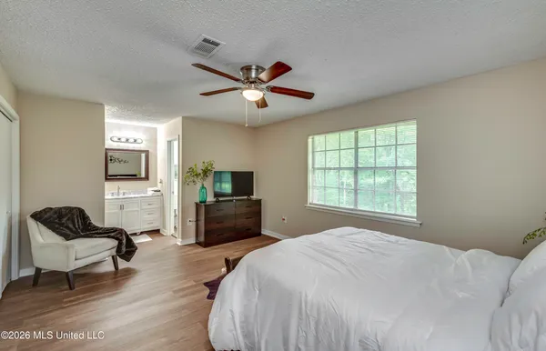 $205,000 | 3405 Forest Hill Road, Jackson, MS 39212