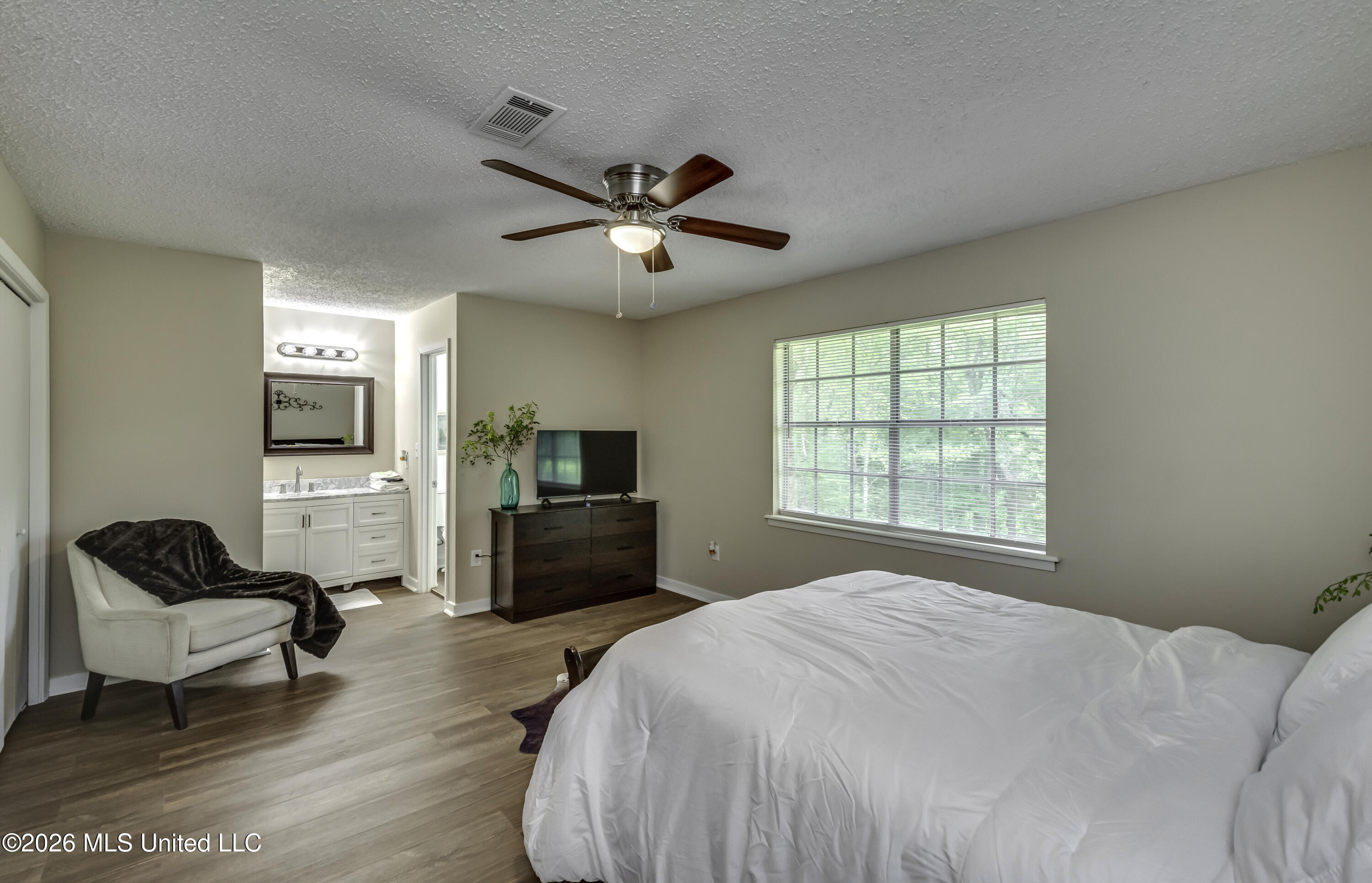 3405 Forest Hill Road Jackson, MS 39212 - Photo 10 of 17 3405 Forest Hill Rd--32