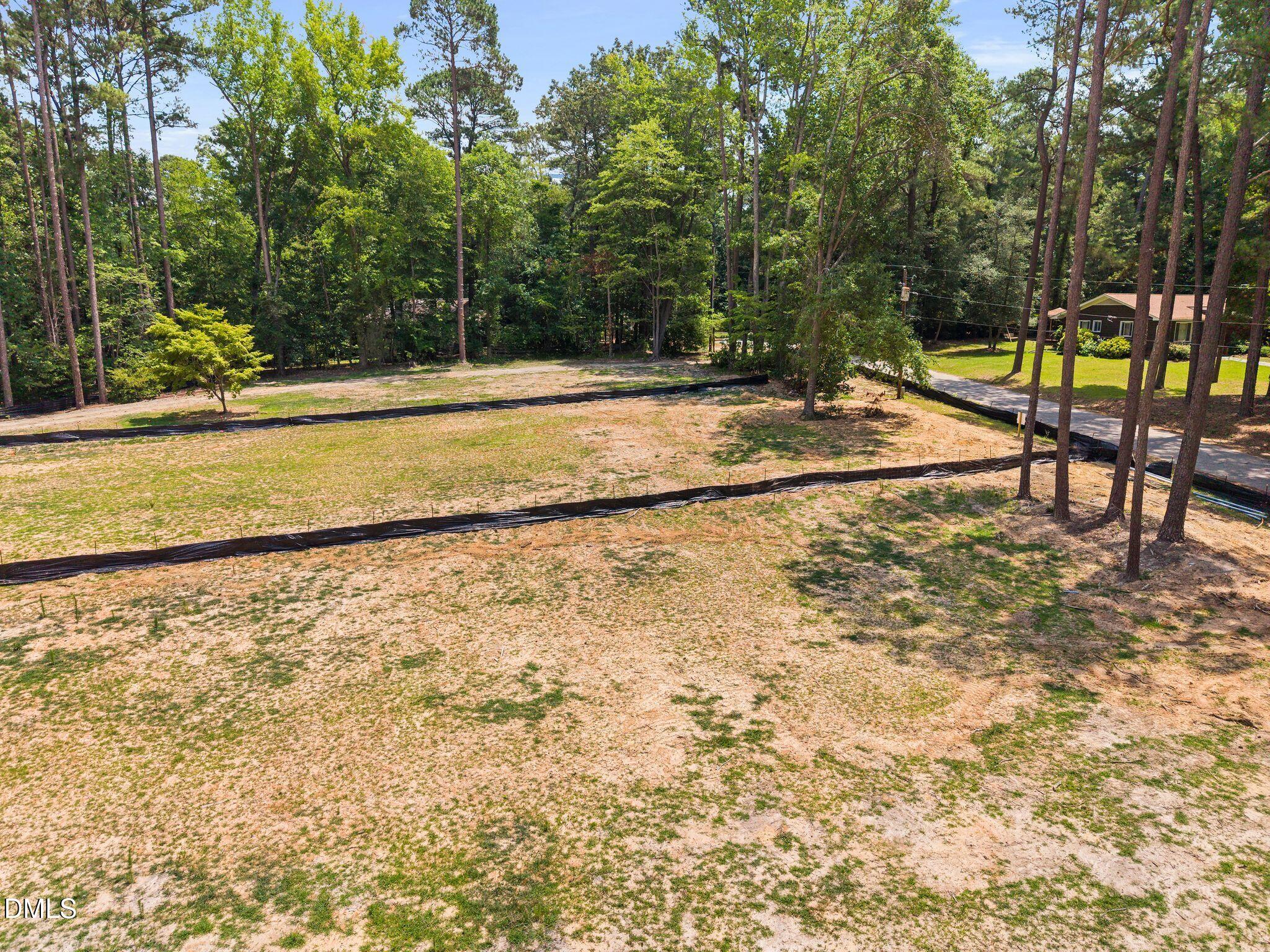 755 Holland Road Fuquay-Varina, NC 27526 - Photo 3 of 11 mls_DJI_20260626093317_0742_D