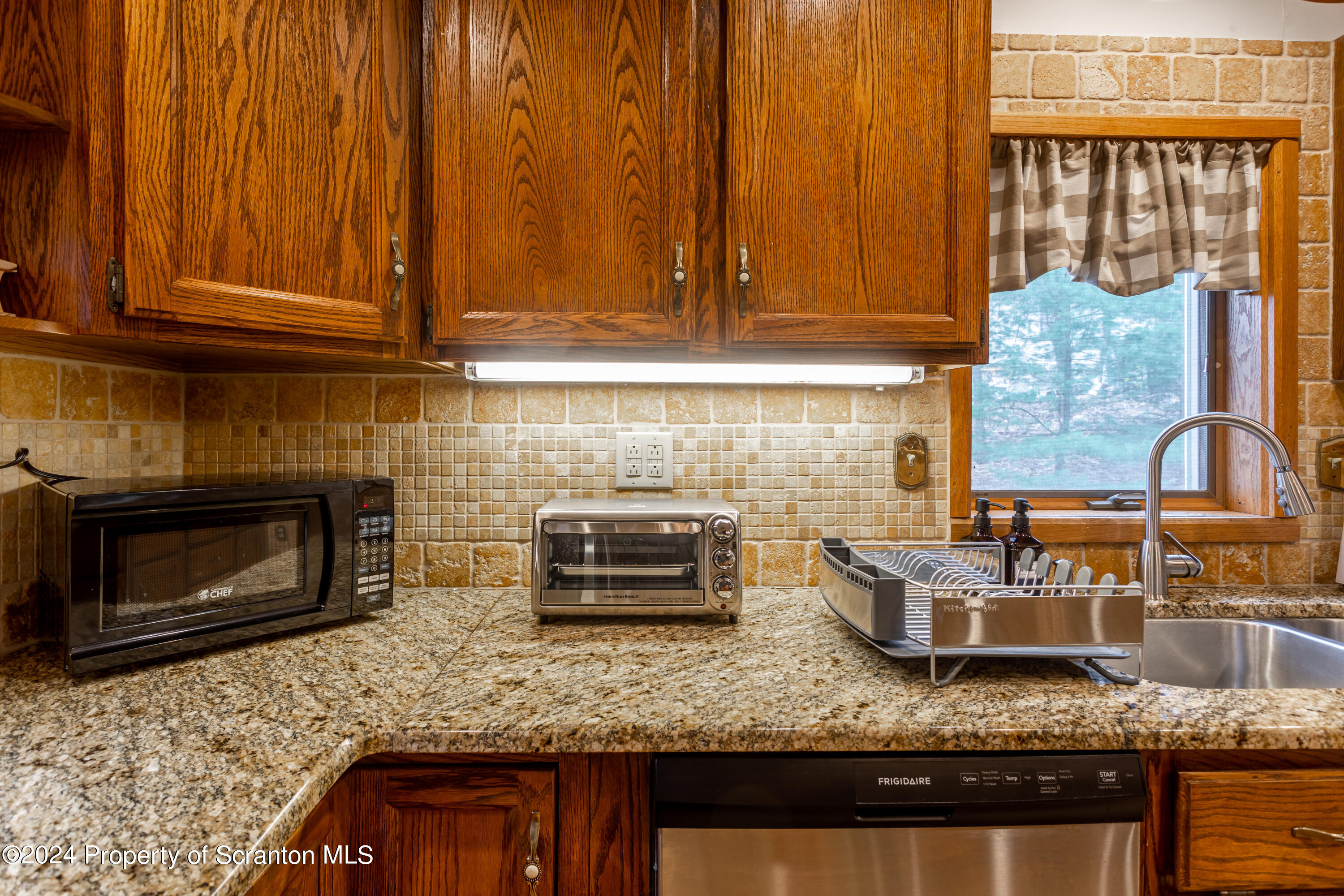 205 Lake Road Swiftwater, PA 18370 - Photo 46 of 104