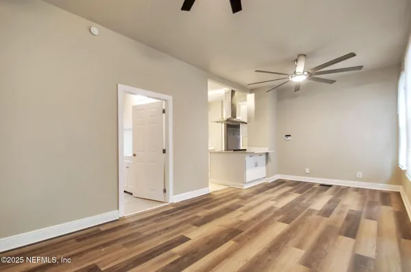 $350,000 | 1625 Boulevard, Jacksonville, FL 32206