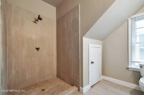 $350,000 | 1625 Boulevard, Jacksonville, FL 32206