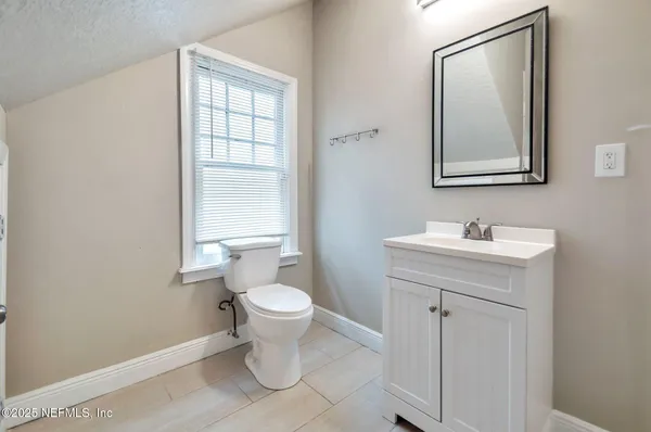 $350,000 | 1625 Boulevard, Jacksonville, FL 32206
