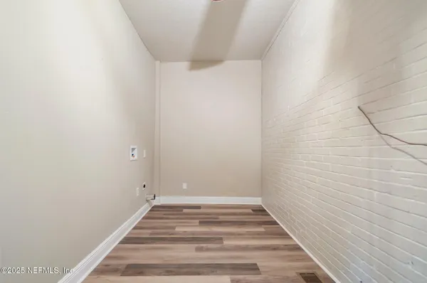 $350,000 | 1625 Boulevard, Jacksonville, FL 32206