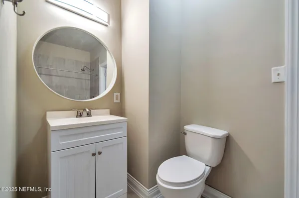 $350,000 | 1625 Boulevard, Jacksonville, FL 32206