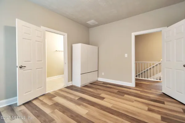 $350,000 | 1625 Boulevard, Jacksonville, FL 32206