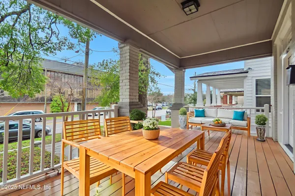 $350,000 | 1625 Boulevard, Jacksonville, FL 32206