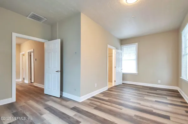 $350,000 | 1625 Boulevard, Jacksonville, FL 32206