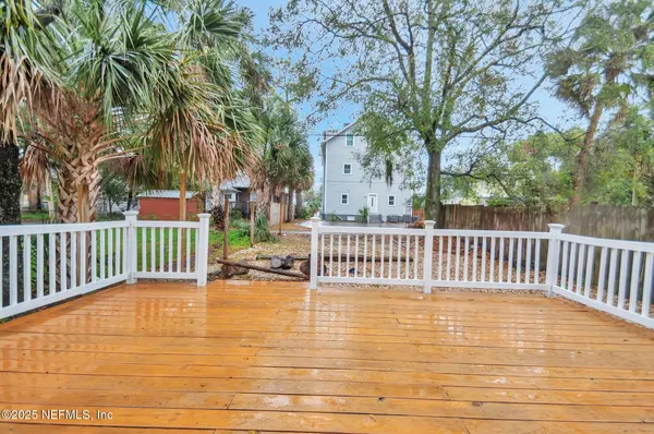 $350,000 | 1625 Boulevard, Jacksonville, FL 32206